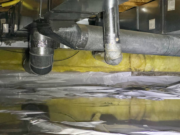 Best Water damage restoration near me  in Enola, PA